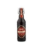 Bernard-PU 12 jantar.0.5L /11ks/