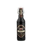 Bernard-PU 12 ern lek 0.5L /11ks/