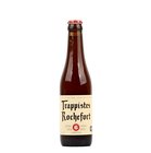 Rochefort Trapistes 6  0.33L 7.5%