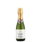 Codorniu 1551 Brut 0.2L 11.5%