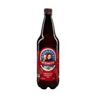 Hauskrecht 11 1L pet sv.lek-nefiltrovan pivo