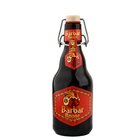 Lefebvre Barbar Rouge 0.33L 8% ALE