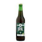 Kamenice 15 IPA  30L keg