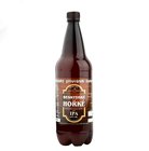 Beskydsk Hok 14 IPA 1L 6.5%