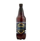 Beskydsk Oregon 14 IPA 1L  6.5%