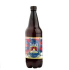 Beskydsk Tibet 16 Red ALE 1L  7.3%