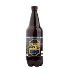 Beskydsk Borvkov lek 12 1L  5.1%