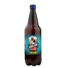 Kikloun 13 Citra IPA 1L
