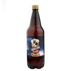 Kikloun 11 Galaxy 1L ALE