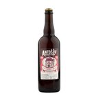 Anto 12 Strawberry Cream 0.75L Sour ALE