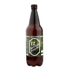 Beskydsk dvanctka ALE 1L  12