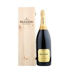 Ruggeri Prosecco 3L 11% box devo