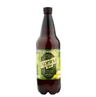 Beskydsk 14 Spring IPA 1L pet