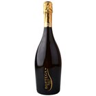 Bottega Millesimato Brut  0.75L 11%
