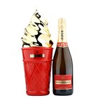 Piper-Heidsieck Ice Cream 0.75L 12% brut