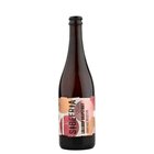 Sibeeria 15 Grep.Lollihop 0.75L IPA