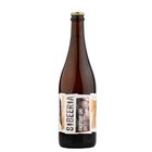 Sibeeria 12° Everyday Life 0.75L Lager