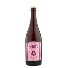 Medvd 13 Easy Ibich 0.7L
