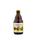 La Choufe Blonde 0.33L 8% Strong ALE