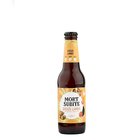Mort Subite Gueuze Lambic 0.25L 4.5%