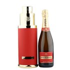 Piper-Heidsieck Parfm 0.75L 12% brut