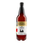 Beskydsk 13 Tetev Hluec 1L Witbier