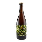 MadCat 12 Lek 0.75L