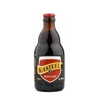 Kasteel Rouge 0.33L 8% Strong Ale Kirsch