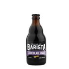 Kasteel Barista 0.33L 11% Chocolate Quad