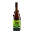 MadCat 13 Wet Cat 0.75L sklo