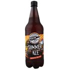 Permon 10 Summer Ale 1L pet