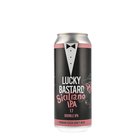 Lucky Bastard 17 Siciliano 0.5L plech