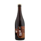Krva 13 Jiskra 0.75L