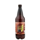 Beskydsk West Coast 14 1L  IPA