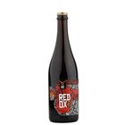 Krva 11 Red OX ALE 0.75L