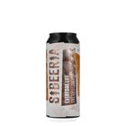 Sibeeria 12 Everyday Life 0.5L