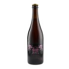 MadCat 14 Sin Kitty 0.75L