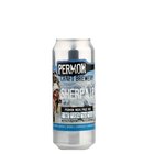 Permon 16 Sherpa 0.5L plech