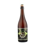 Lupulus Organicus 0.75L 8.5% Strong ALE