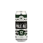 Kamenice 12 New Zealand 0,5L