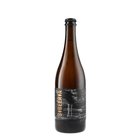 Sibeeria 14 Timeless 0.75L OAK Aged