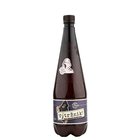 Valek 12 Vtrnk 1L NEIPA