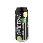 Sibeeria 18 Double Lollihop 0.5L plech IPA