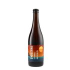 Sibeeria 16 Stromboli 0.75L IPA