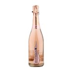 Bottega Prosecco Ros 0,75L 11,5%  D.O.C