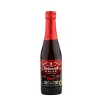 Lindemans Kriek 0.25L 3.5%