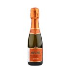 Prosecco Maschio 0,2L 11% Extra Dry