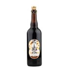 Val Dieu Brune 0.75L 8% Abbey Dark ALE