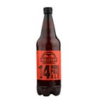 Maleov 14 India Pale Ale 1L pet