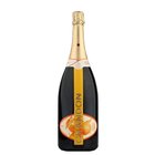 Chandon Garden Spritz 1.5L 11,5%